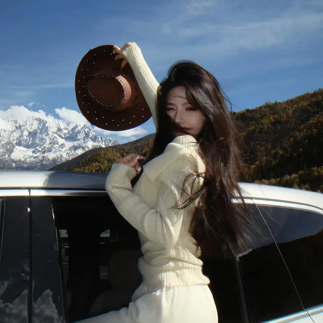 爸妈宠爱养子！断亲后我马上爆身份