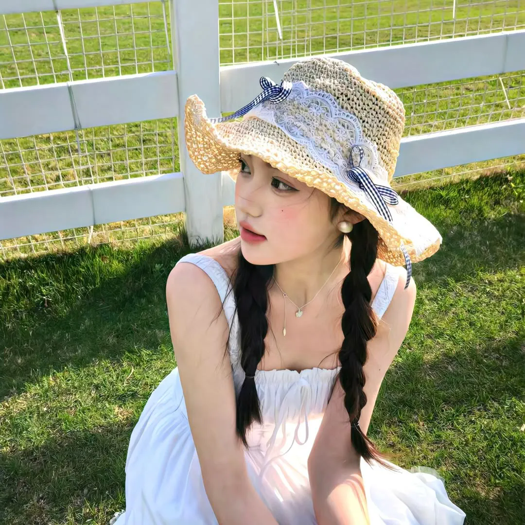 维多利亚春妮回家过年100招