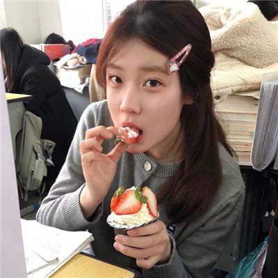 贫民窟的百万富翁国语