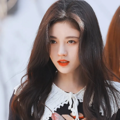 雨色可可第一季