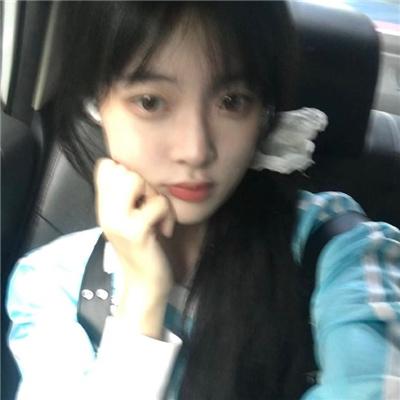 双枪李向阳之再战松井