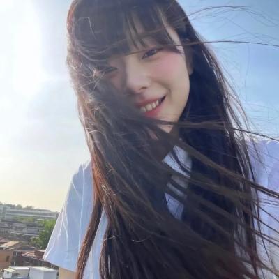 玛丽与魔女之花