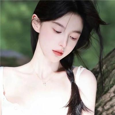 心理测量者 新编集版