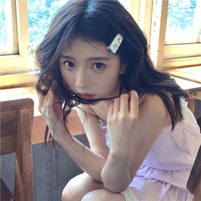 巨人：福宾计划