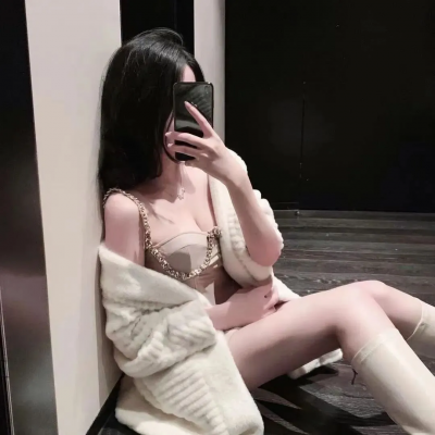 森林进化论 第二季