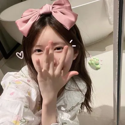 吉屋出租:百老汇剧场版