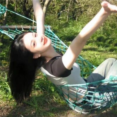 你是我最甜蜜的心事