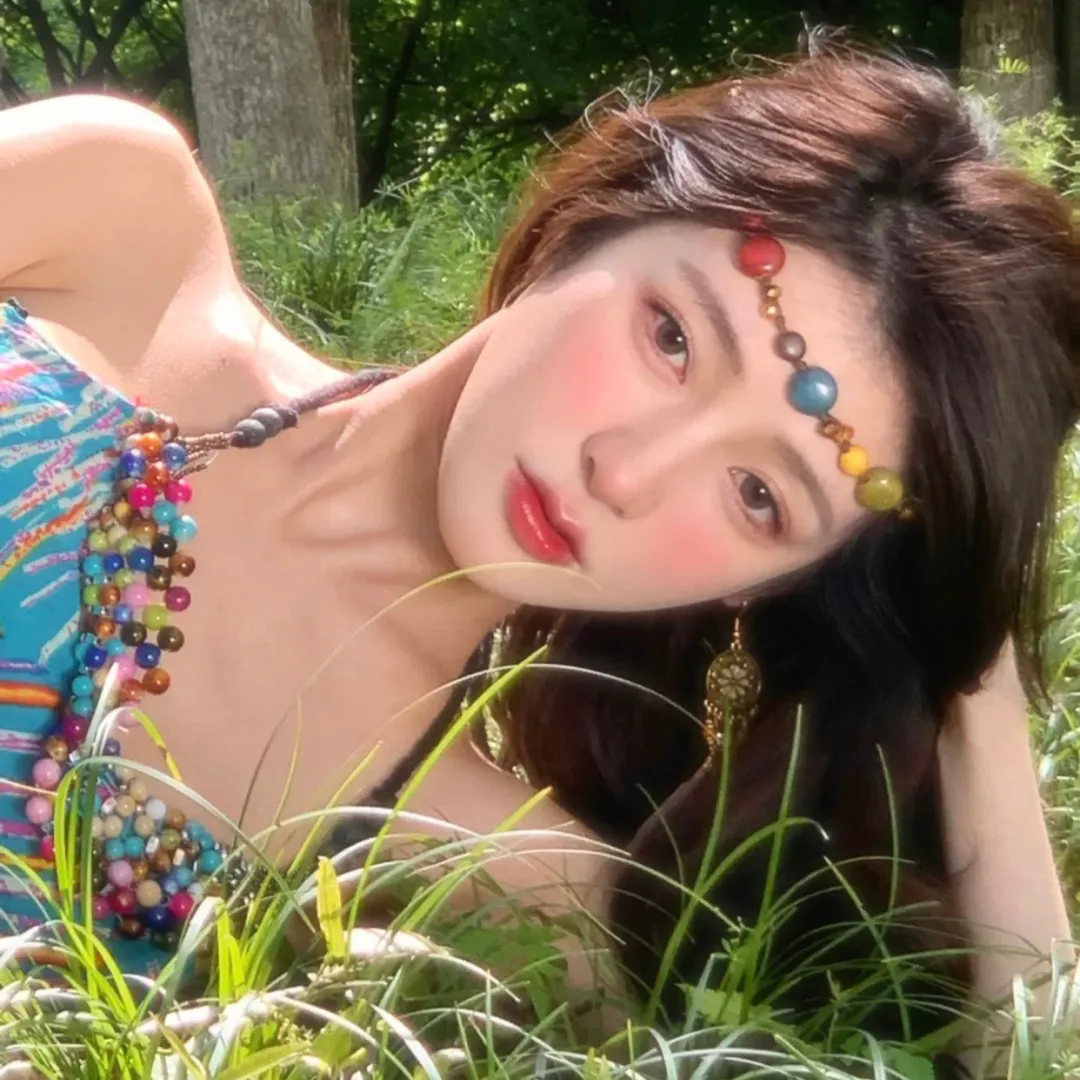 铁男2：血肉横飞