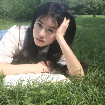 爱你那天正下雨