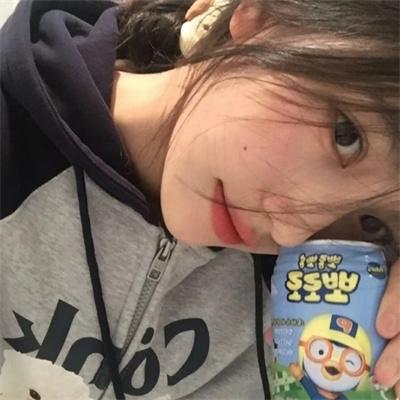 斯文江南第三季