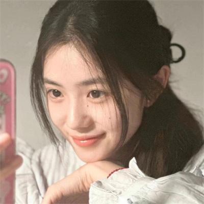 通灵师精神病院走出的男人