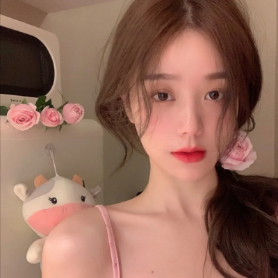 八岁神童的我被全网爱戴