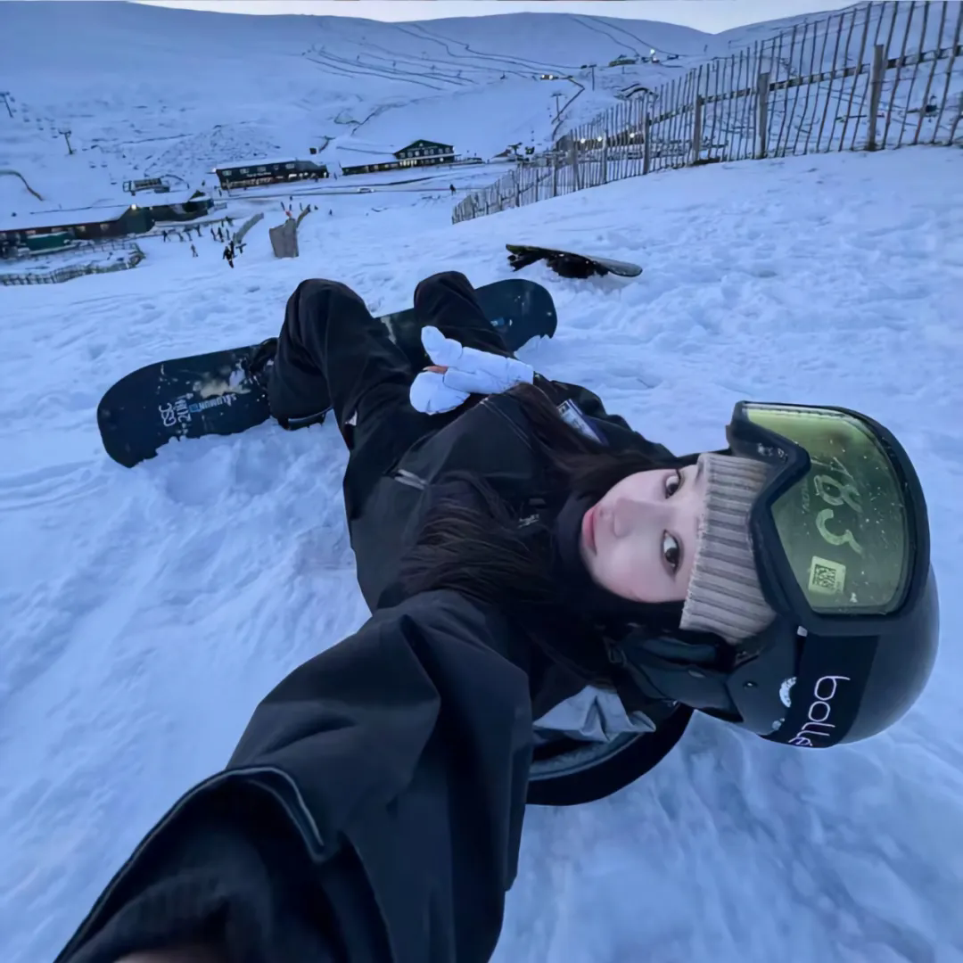 鱿鱼游戏：真人挑战赛