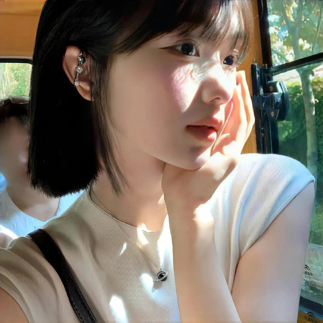 菊花村的那些事