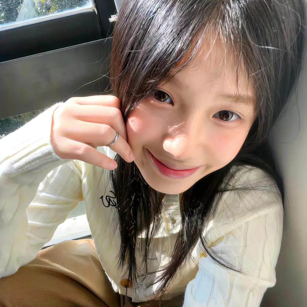 小宇宙3：自然奇观