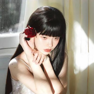 荣少夫人又又又逃了