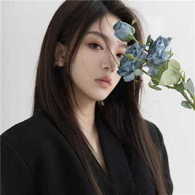 杂技亡命队国语